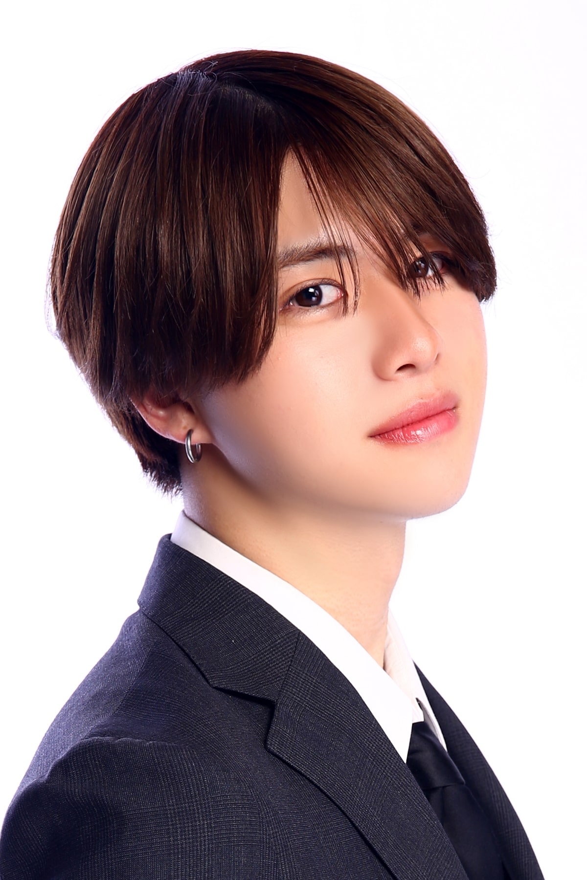 Member Photo
