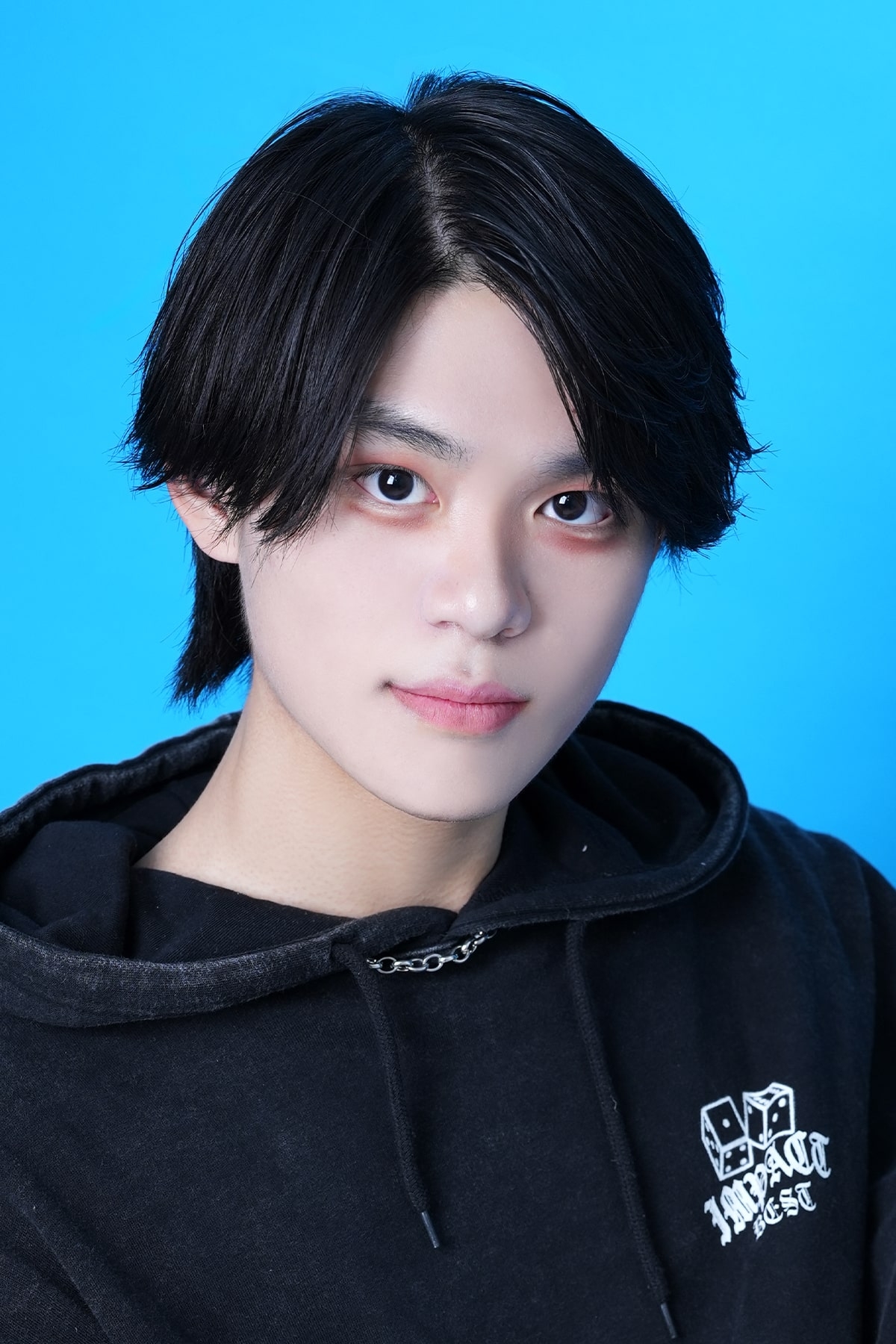 Member Photo