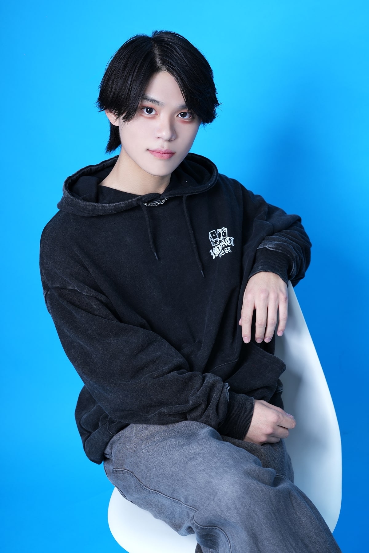 Member Photo