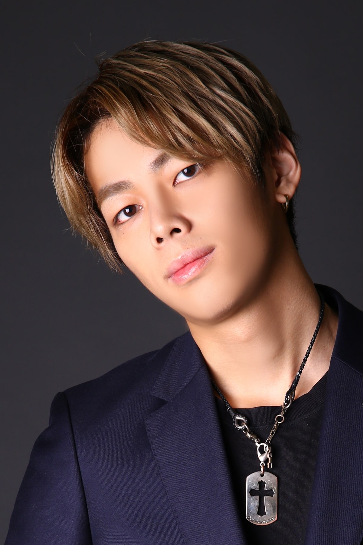 Member Photo
