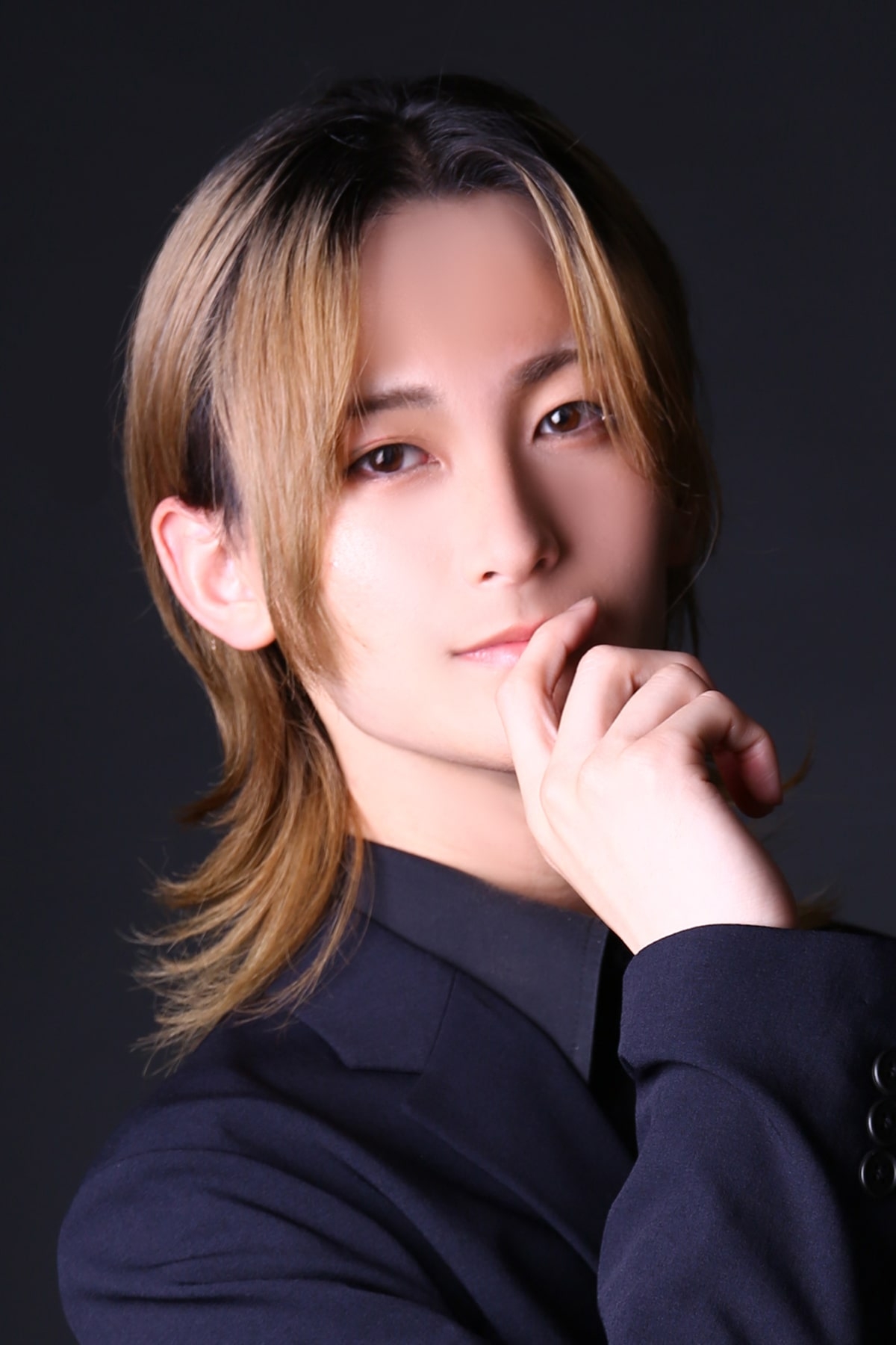 Member Photo