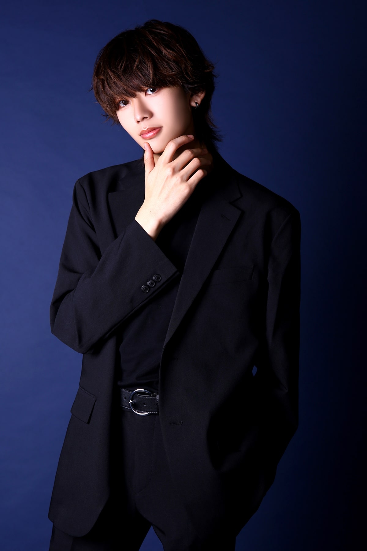 Member Photo