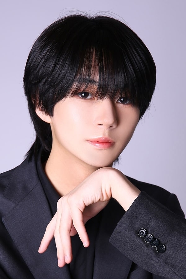 Member Photo