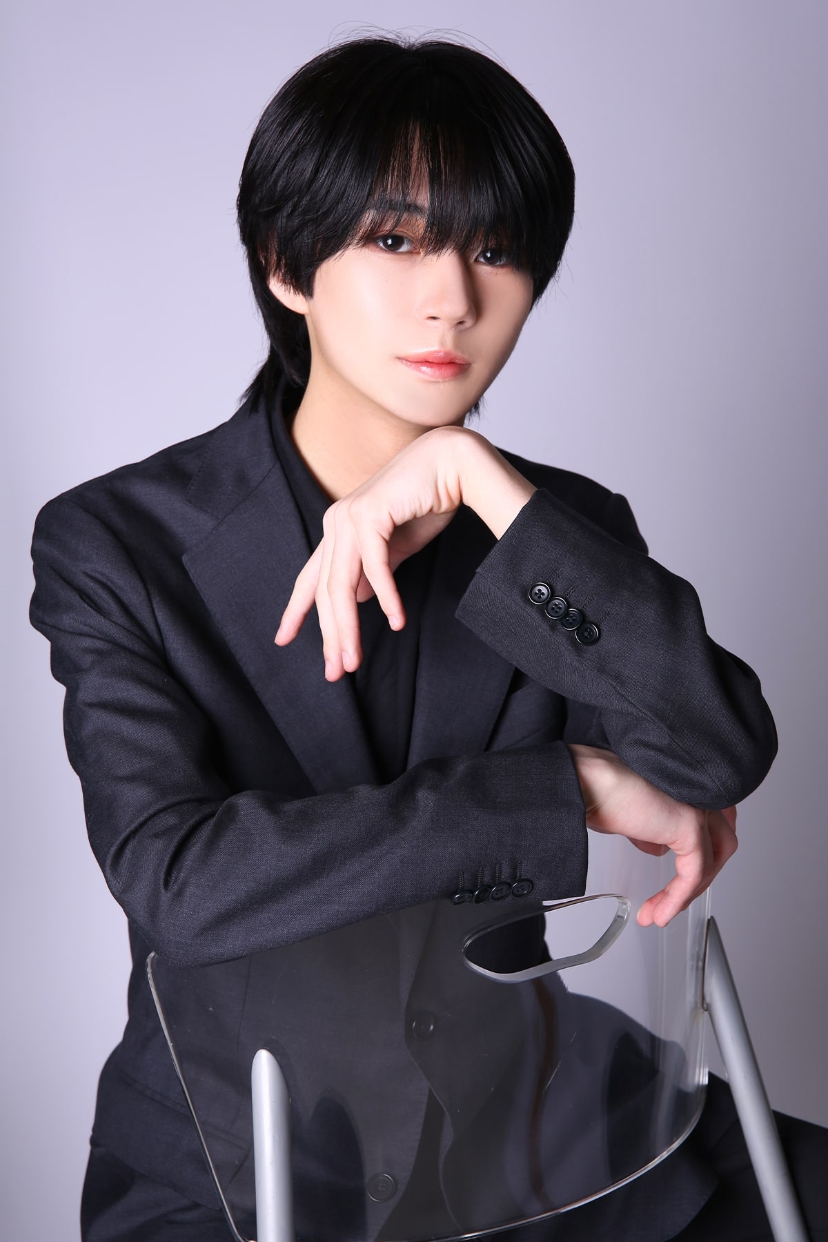 Member Photo