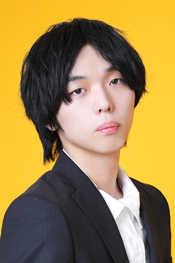 Member Photo