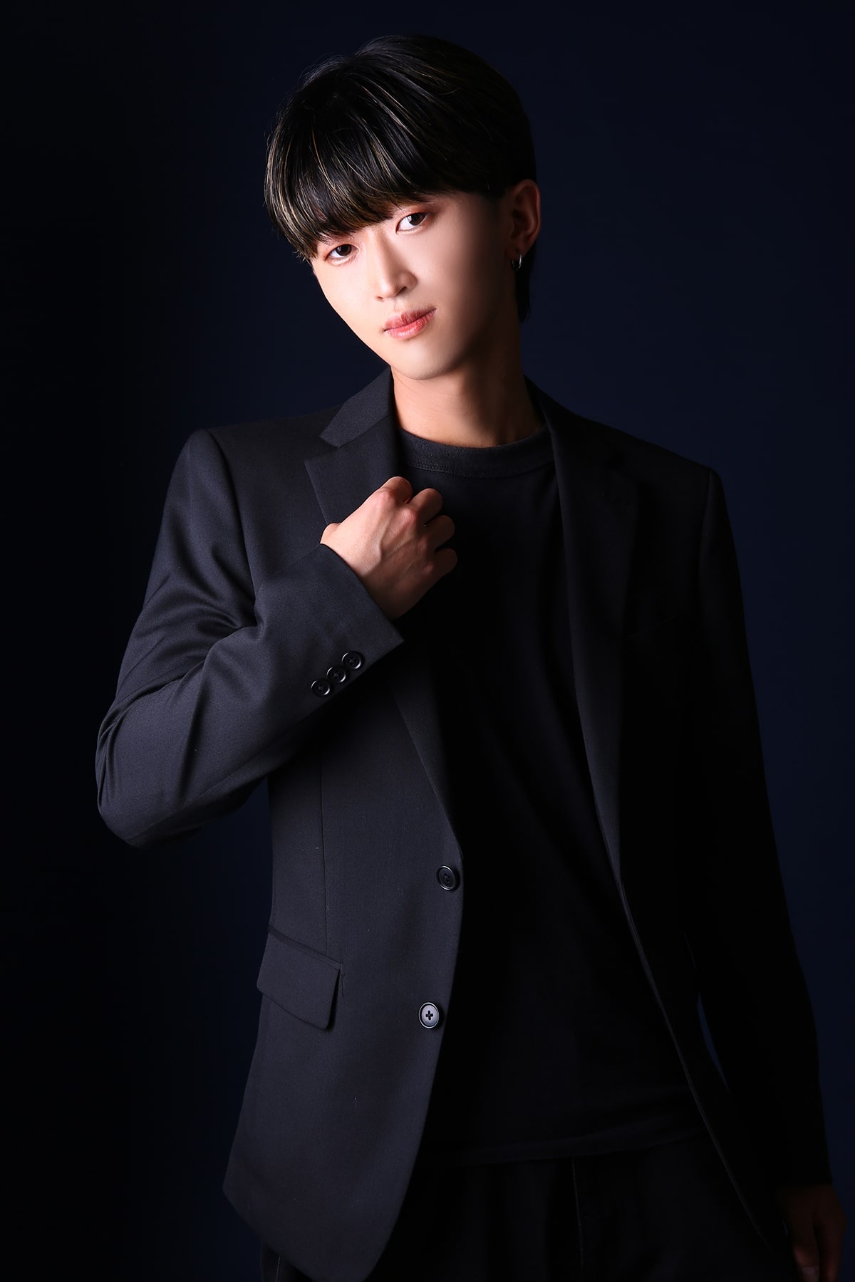 Member Photo