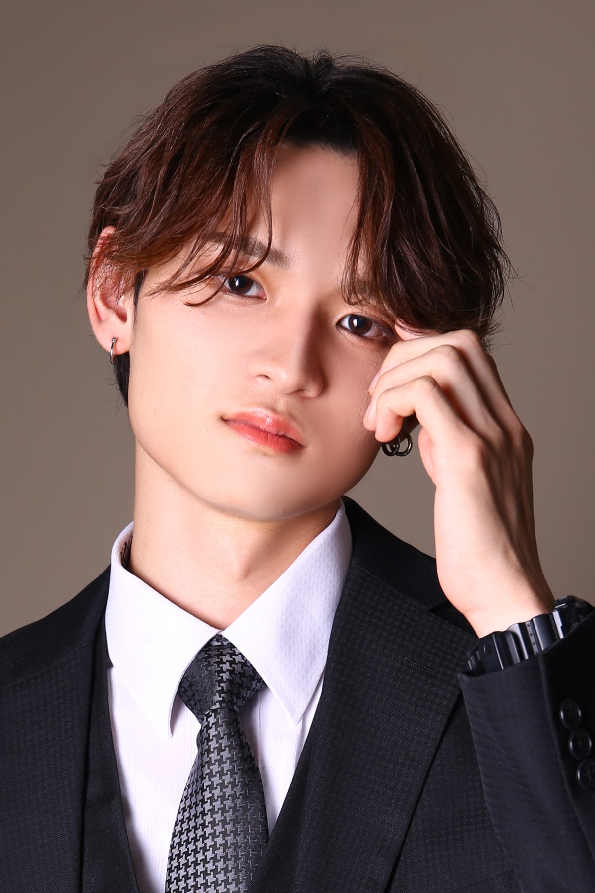Member Photo