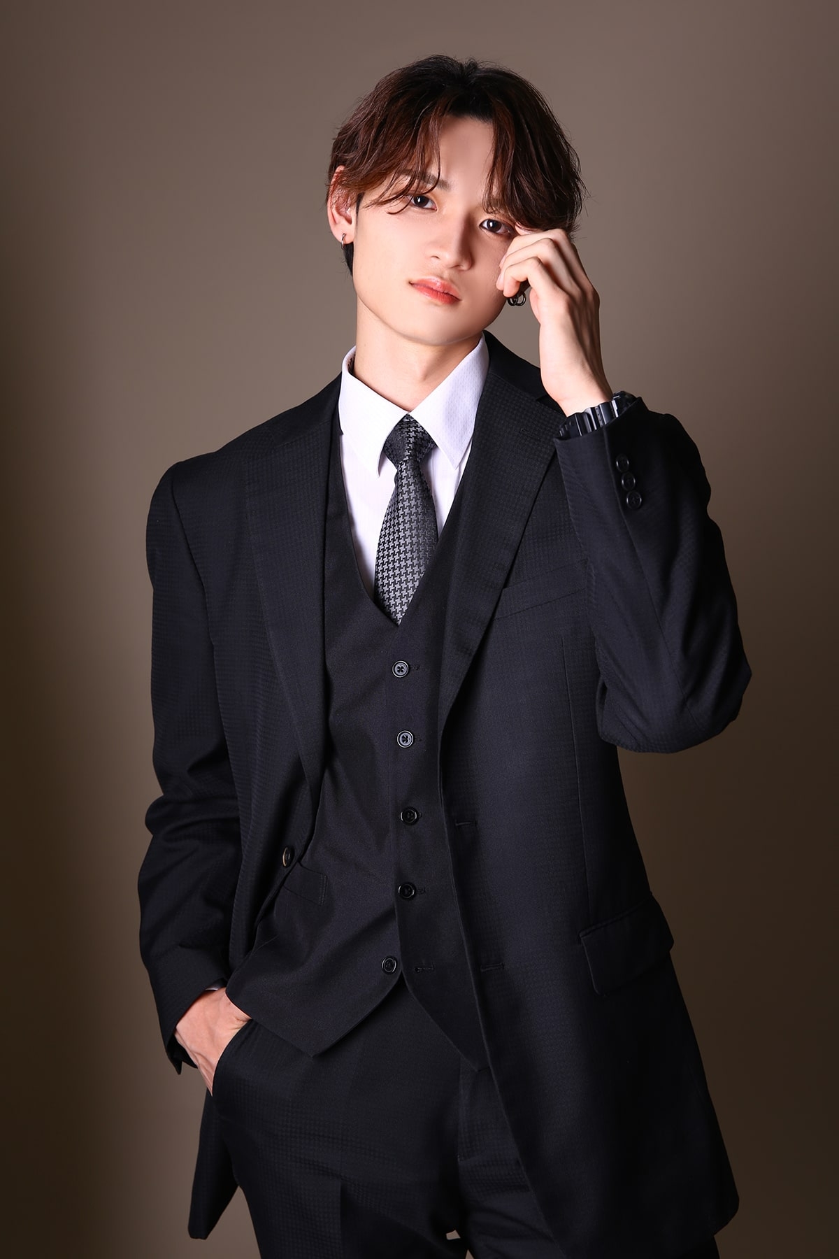 Member Photo
