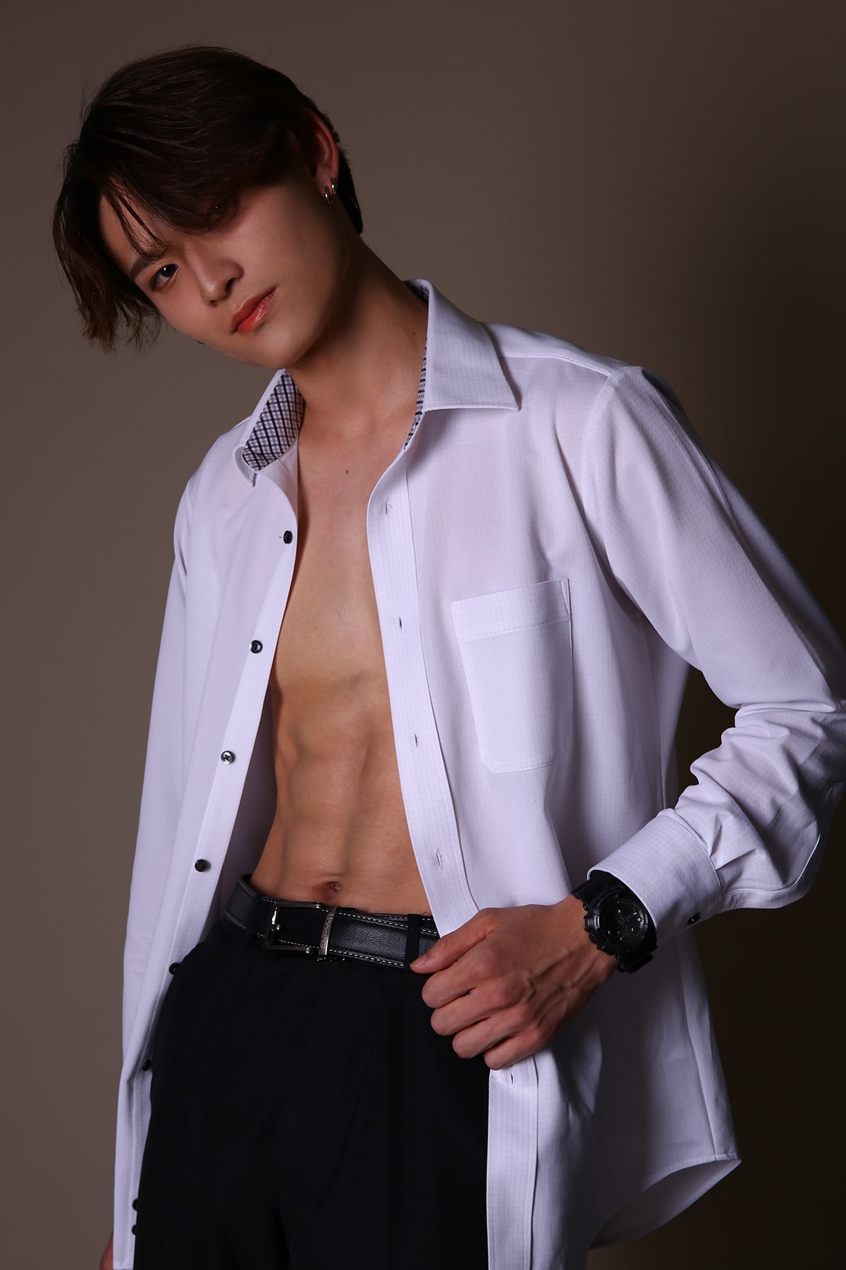 Member Photo
