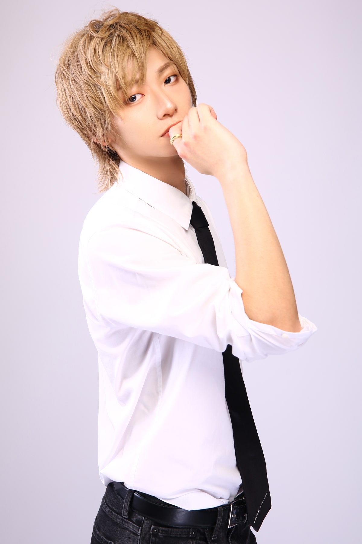Member Photo