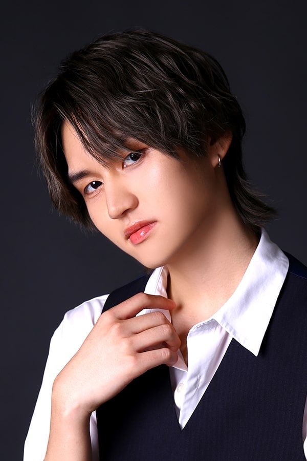 Member Photo